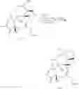 Fig. 37 - Prostratin and structural or functional analogs thereof