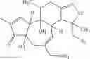 Fig. 41 - Prostratin and structural or functional analogs thereof