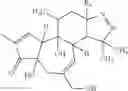 Fig. 42 - Prostratin and structural or functional analogs thereof