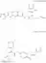 Fig. 09 - METHOD FOR SCREENING INHIBITOR FOR INHIBITING INTERACTION BETWEEN BETA-AMYLOID PEPTIDE AND VEGF AND INHIBITOR SEARCHED BY THE SAME