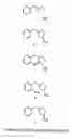 Fig. 01 - Process for the preparation of optically active N-benzyl-3 hydroxypyrrolidines