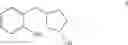 Fig. 08 - Process for the preparation of optically active N-benzyl-3 hydroxypyrrolidines