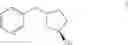 Fig. 11 - Process for the preparation of optically active N-benzyl-3 hydroxypyrrolidines
