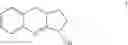 Fig. 12 - Process for the preparation of optically active N-benzyl-3 hydroxypyrrolidines