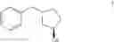 Fig. 15 - Process for the preparation of optically active N-benzyl-3 hydroxypyrrolidines
