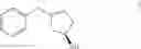 Fig. 16 - Process for the preparation of optically active N-benzyl-3 hydroxypyrrolidines