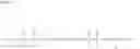 Fig. 05 - Organometallic compound and production method thereof