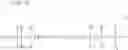 Fig. 09 - Organometallic compound and production method thereof