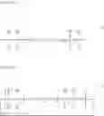 Fig. 11 - Organometallic compound and production method thereof