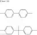 Fig. 12 - Organometallic compound and production method thereof