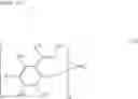Fig. 20 - Organometallic compound and production method thereof