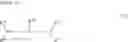 Fig. 22 - Organometallic compound and production method thereof