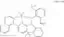 Fig. 32 - Organometallic compound and production method thereof