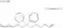 Fig. 37 - Organometallic compound and production method thereof