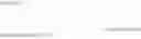 Fig. 40 - Organometallic compound and production method thereof