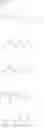 Fig. 41 - Organometallic compound and production method thereof