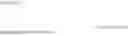 Fig. 42 - Organometallic compound and production method thereof