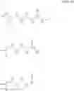 Fig. 43 - Organometallic compound and production method thereof