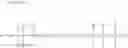Fig. 44 - Organometallic compound and production method thereof