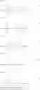 Fig. 45 - Organometallic compound and production method thereof
