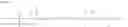 Fig. 46 - Organometallic compound and production method thereof