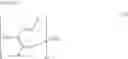 Fig. 47 - Organometallic compound and production method thereof