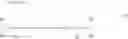 Fig. 48 - Organometallic compound and production method thereof