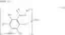 Fig. 49 - Organometallic compound and production method thereof