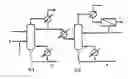 Fig. 01 - PROCESS FOR CONTINUOUSLY PREPARING DIALKYL CARBONATE