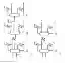 Fig. 02 - PROCESS FOR CONTINUOUSLY PREPARING DIALKYL CARBONATE
