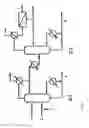 Fig. 04 - PROCESS FOR CONTINUOUSLY PREPARING DIALKYL CARBONATE