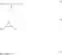 Fig. 06 - PROCESS FOR CONTINUOUSLY PREPARING DIALKYL CARBONATE