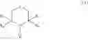 Fig. 06 - Process for stabilizing olefinically unsaturated monomers