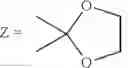 Fig. 08 - Process for stabilizing olefinically unsaturated monomers
