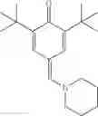 Fig. 12 - Process for stabilizing olefinically unsaturated monomers