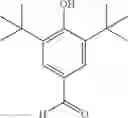 Fig. 13 - Process for stabilizing olefinically unsaturated monomers