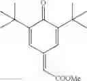 Fig. 16 - Process for stabilizing olefinically unsaturated monomers