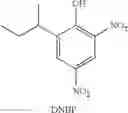 Fig. 17 - Process for stabilizing olefinically unsaturated monomers