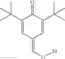 Fig. 19 - Process for stabilizing olefinically unsaturated monomers