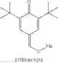 Fig. 20 - Process for stabilizing olefinically unsaturated monomers