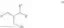 Fig. 13 - NOVEL PRECURSOR MOLECULES FOR F-18 LABELLED PET TRACERS