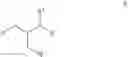 Fig. 14 - NOVEL PRECURSOR MOLECULES FOR F-18 LABELLED PET TRACERS