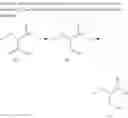 Fig. 17 - NOVEL PRECURSOR MOLECULES FOR F-18 LABELLED PET TRACERS