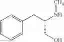 Fig. 20 - NOVEL PRECURSOR MOLECULES FOR F-18 LABELLED PET TRACERS