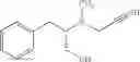 Fig. 21 - NOVEL PRECURSOR MOLECULES FOR F-18 LABELLED PET TRACERS