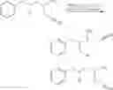 Fig. 23 - NOVEL PRECURSOR MOLECULES FOR F-18 LABELLED PET TRACERS