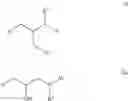 Fig. 26 - NOVEL PRECURSOR MOLECULES FOR F-18 LABELLED PET TRACERS