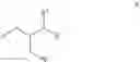 Fig. 27 - NOVEL PRECURSOR MOLECULES FOR F-18 LABELLED PET TRACERS