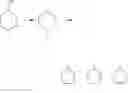 Fig. 05 - PROCESS FOR THE PREPARATION OF 1-METHYL-1-ALKOXYCYCLOPENTANES