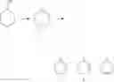 Fig. 07 - PROCESS FOR THE PREPARATION OF 1-METHYL-1-ALKOXYCYCLOPENTANES